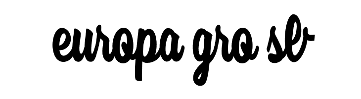 honeybe  Free Fonts Download