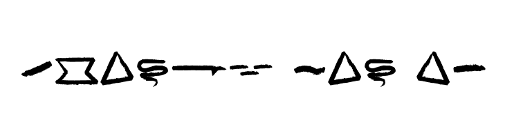 Surf Breaks Swash  Free Fonts Download