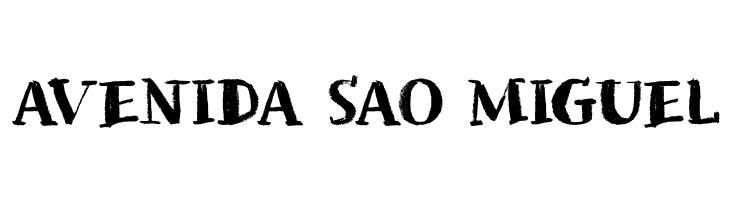 Chalkaholic DEMO Regular  Free Fonts Download