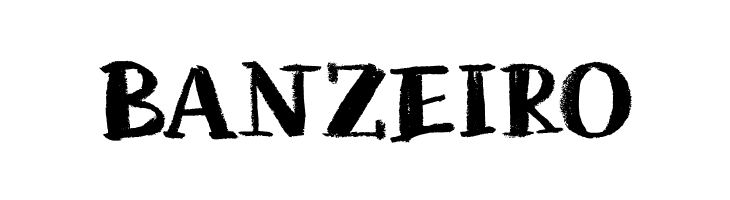 Chalkaholic DEMO Regular  Free Fonts Download