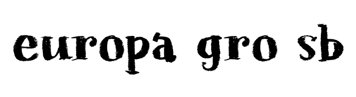 Chalkaholic DEMO Regular  Free Fonts Download