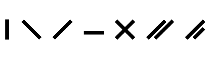 Catabase Regular  Free Fonts Download