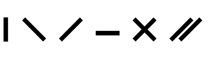 Catabase Regular  Free Fonts Download