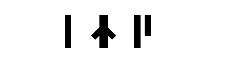 Catabase Regular  Free Fonts Download
