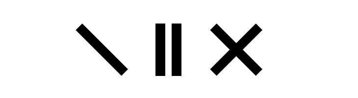 Catabase Regular  Free Fonts Download