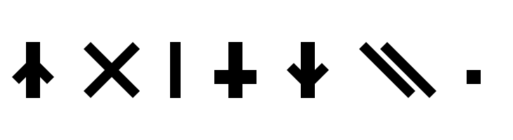 Catabase Regular  Free Fonts Download