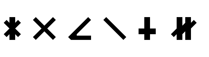 Catabase Regular  Free Fonts Download