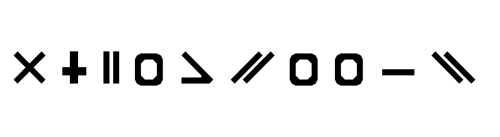 Catabase Regular  Free Fonts Download