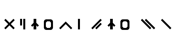Catabase Regular  Free Fonts Download