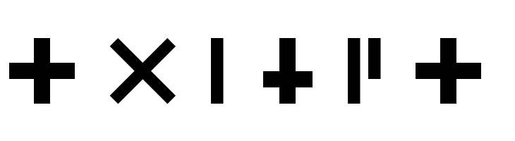 Catabase Regular  Free Fonts Download