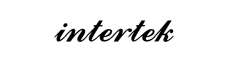 Ford script  Free Fonts Download
