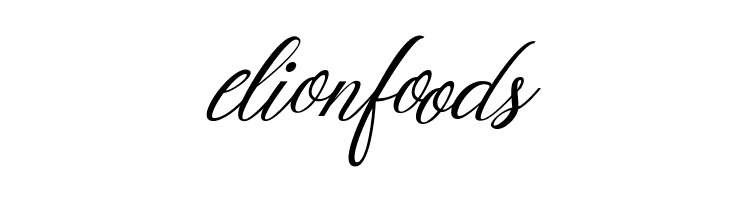 Mottingham Elegant Calligraphy  Free Fonts Download