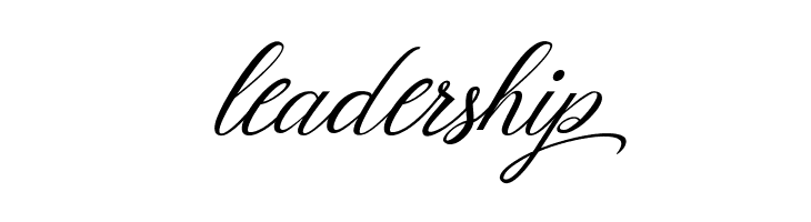 Mottingham Elegant Calligraphy  Free Fonts Download