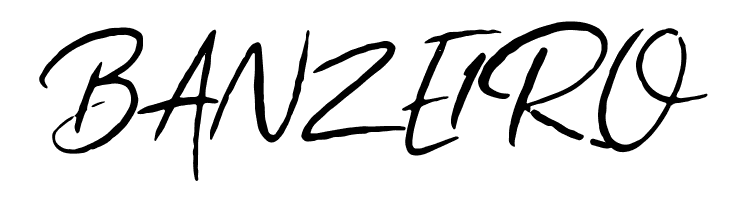 Rapha Talia  Free Fonts Download