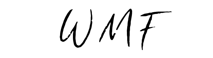 Rapha Talia  Free Fonts Download