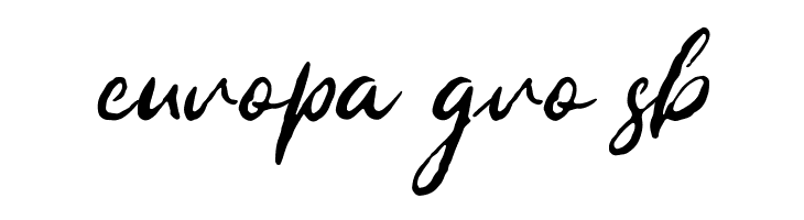 Rapha Talia  Free Fonts Download