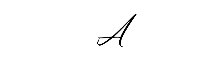 Rembank  Free Fonts Download