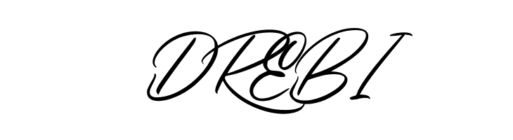 Rembank  Free Fonts Download