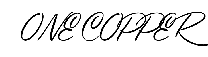 Rembank  Free Fonts Download