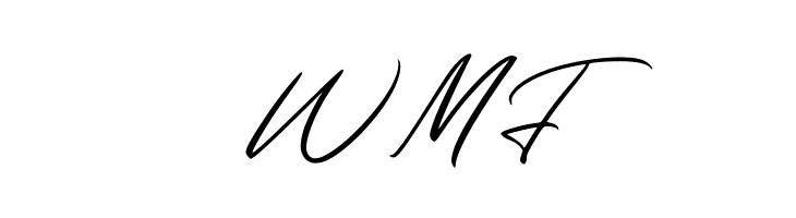 Rembank  Free Fonts Download