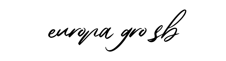 Rembank  Free Fonts Download