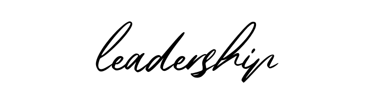 Rembank  Free Fonts Download