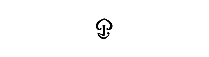 ol_ciki_royal  Free Fonts Download