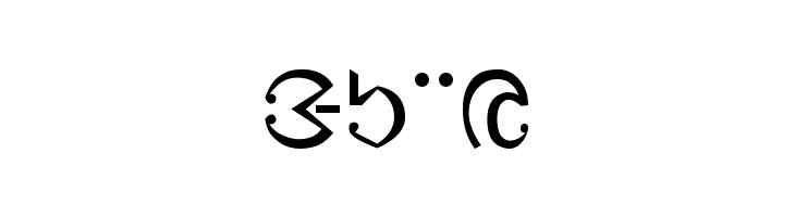 ol_ciki_royal  Free Fonts Download