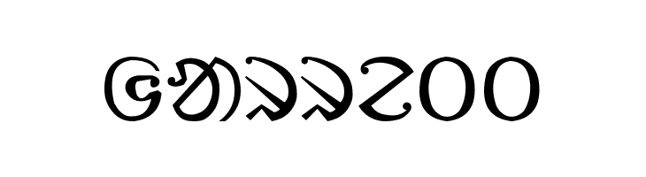 ol_ciki_royal  Free Fonts Download