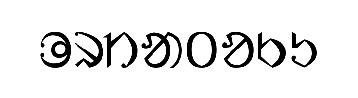 ol_ciki_royal  Free Fonts Download