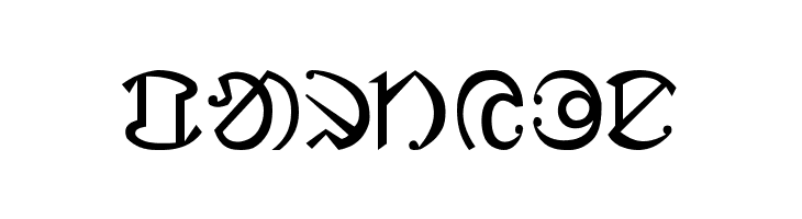 ol_ciki_royal  Free Fonts Download