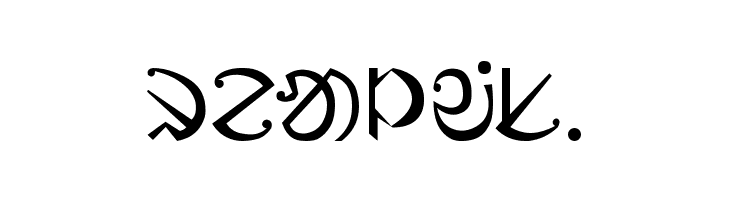 ol_ciki_royal  Free Fonts Download