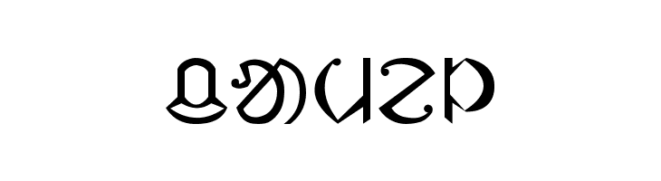 ol_ciki_royal  Free Fonts Download