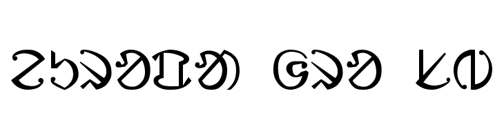 ol_ciki_royal  Free Fonts Download