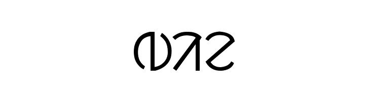 ol_ciki_regular  Free Fonts Download