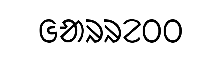 ol_ciki_regular  Free Fonts Download