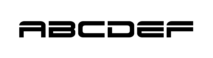 Dodger  Free Fonts Download