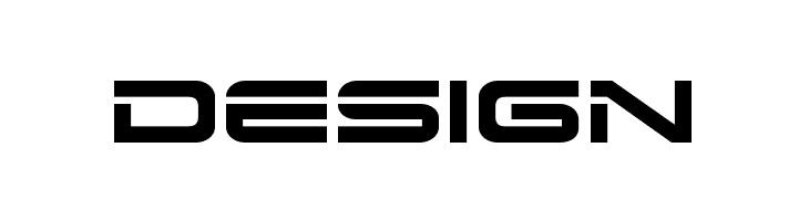 Dodger  Free Fonts Download