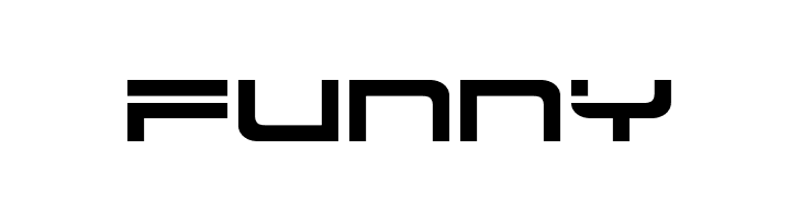 Dodger  Free Fonts Download