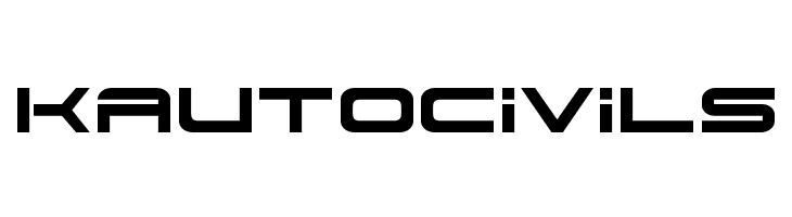 Dodger  Free Fonts Download