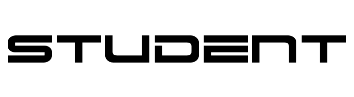 Dodger  Free Fonts Download