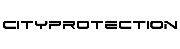 Dodger  Free Fonts Download