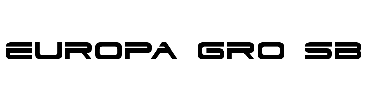 Dodger  Free Fonts Download