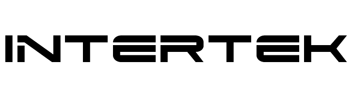 Dodger  Free Fonts Download