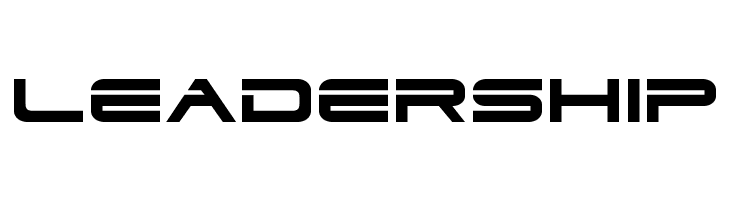 Dodger  Free Fonts Download