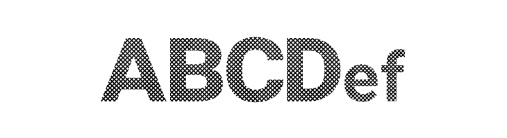 Checks Font  Free Fonts Download