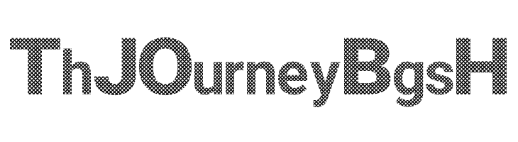 Checks Font  Free Fonts Download
