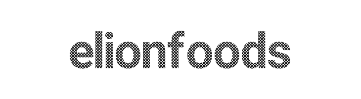 Checks Font  Free Fonts Download