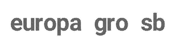 Checks Font  Free Fonts Download