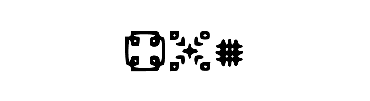 Glypha Regular  Free Fonts Download